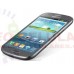 Smartphone Samsung Galaxy Express GT-I8730 Desbloqueado Novo